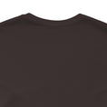 Load image into Gallery viewer, Tempest Federation Unisex Jersey Short Sleeve Tee