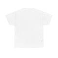 Load image into Gallery viewer, Black Fae Supremacy Unisex Heavy Cotton Tee