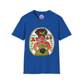 Load image into Gallery viewer, Juneteenth Celebration Tee