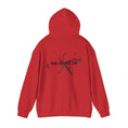 Load image into Gallery viewer, The greatest pirate ™ Hooded Sweatshirt