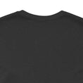 Load image into Gallery viewer, Tempest Federation Unisex Jersey Short Sleeve Tee