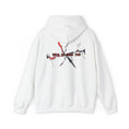 Load image into Gallery viewer, The greatest pirate ™ Hooded Sweatshirt