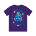 Load image into Gallery viewer, Tempest Federation Unisex Jersey Short Sleeve Tee
