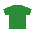 Load image into Gallery viewer, Black Fae Supremacy Unisex Heavy Cotton Tee