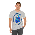 Load image into Gallery viewer, Tempest Federation Unisex Jersey Short Sleeve Tee