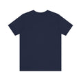 Load image into Gallery viewer, Tempest Federation Unisex Jersey Short Sleeve Tee
