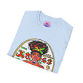 Load image into Gallery viewer, Juneteenth Celebration Tee
