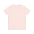 Load image into Gallery viewer, Tempest Federation Unisex Jersey Short Sleeve Tee