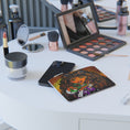 Load image into Gallery viewer, Mini Clutch Bag