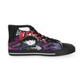 Load image into Gallery viewer, Over 100 Men's High Top Sneakers