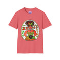 Load image into Gallery viewer, Juneteenth Celebration Tee
