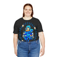Load image into Gallery viewer, Tempest Federation Unisex Jersey Short Sleeve Tee