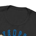 Load image into Gallery viewer, Tempest Federation Unisex Jersey Short Sleeve Tee