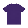 Load image into Gallery viewer, Tempest Federation Unisex Jersey Short Sleeve Tee