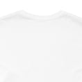 Load image into Gallery viewer, Tempest Federation Unisex Jersey Short Sleeve Tee