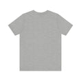 Load image into Gallery viewer, Tempest Federation Unisex Jersey Short Sleeve Tee