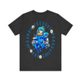 Load image into Gallery viewer, Tempest Federation Unisex Jersey Short Sleeve Tee