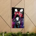 Load image into Gallery viewer, Over 100 Premium Matte Vertical Posters
