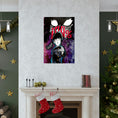 Load image into Gallery viewer, Over 100 Premium Matte Vertical Posters