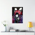 Load image into Gallery viewer, Over 100 Premium Matte Vertical Posters