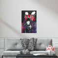 Load image into Gallery viewer, Over 100 Premium Matte Vertical Posters