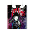 Load image into Gallery viewer, Over 100 Premium Matte Vertical Posters