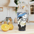 Load image into Gallery viewer, Your a Wizard Tumbler
