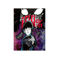 Load image into Gallery viewer, Over 100 Premium Matte Vertical Posters