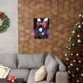 Load image into Gallery viewer, Over 100 Premium Matte Vertical Posters
