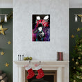 Load image into Gallery viewer, Over 100 Premium Matte Vertical Posters