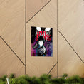 Load image into Gallery viewer, Over 100 Premium Matte Vertical Posters