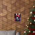 Load image into Gallery viewer, Over 100 Premium Matte Vertical Posters