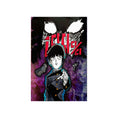 Load image into Gallery viewer, Over 100 Premium Matte Vertical Posters