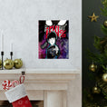 Load image into Gallery viewer, Over 100 Premium Matte Vertical Posters