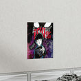 Load image into Gallery viewer, Over 100 Premium Matte Vertical Posters