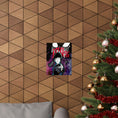 Load image into Gallery viewer, Over 100 Premium Matte Vertical Posters