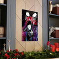 Load image into Gallery viewer, Over 100 Premium Matte Vertical Posters