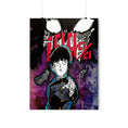Load image into Gallery viewer, Over 100 Premium Matte Vertical Posters