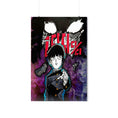 Load image into Gallery viewer, Over 100 Premium Matte Vertical Posters