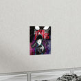 Load image into Gallery viewer, Over 100 Premium Matte Vertical Posters