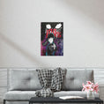Load image into Gallery viewer, Over 100 Premium Matte Vertical Posters