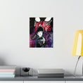 Load image into Gallery viewer, Over 100 Premium Matte Vertical Posters