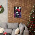 Load image into Gallery viewer, Over 100 Premium Matte Vertical Posters