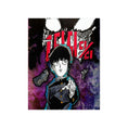 Load image into Gallery viewer, Over 100 Premium Matte Vertical Posters