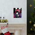 Load image into Gallery viewer, Over 100 Premium Matte Vertical Posters