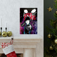 Load image into Gallery viewer, Over 100 Premium Matte Vertical Posters