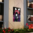 Load image into Gallery viewer, Over 100 Premium Matte Vertical Posters
