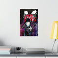 Load image into Gallery viewer, Over 100 Premium Matte Vertical Posters