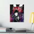 Load image into Gallery viewer, Over 100 Premium Matte Vertical Posters