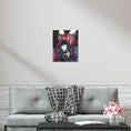 Load image into Gallery viewer, Over 100 Premium Matte Vertical Posters